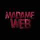 Madame Web Avatar