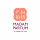 madampartum