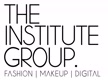 TheFashionInstitute