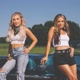 Maddie And Tae Avatar