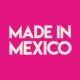 Made In Mexico Avatar