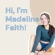 madelinefaithfitness