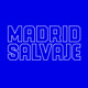 madridsalvaje