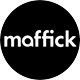 maffick