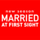 Married At First Sight Avatar