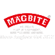 magbite
