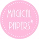 magicalpapers