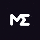 magicedenofficial