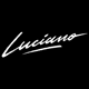 LucianoCadenzaDJ