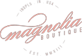 magnoliaboutique