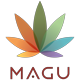 magu-cbd