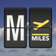 mainlymiles