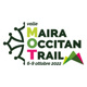 mairaoccitantrail