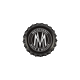 maischerei_mayr_mueller