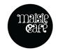 maisiecafe