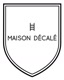 maison_decale