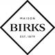 maisonbirks