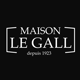 maisonlegall