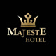 majestehotel