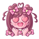majo_chan