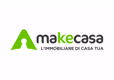 makecasa