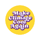 makeclimatecool