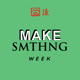 makesmthng