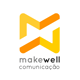 makewellcomunicacao