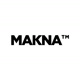 maknagroup