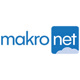 makronetcom