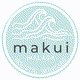 makuiholisticskin