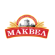 makvel_pasta