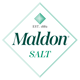 maldonsalt