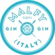 malfygin