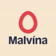 malvinaschool