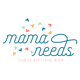 mamaneedsbox