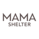 Mama Shelter Avatar