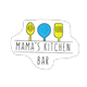 mamaskitchen