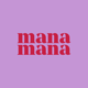 mana_mana