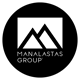 manalastas_group