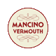 mancinovermouth