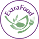 ExtraFood