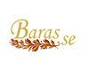 Barasse