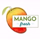 mangofreshfl