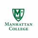 Manhattan College Avatar