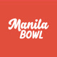 manilabowl