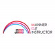 manner_instructor_jamoi