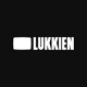 lukkien