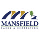 mansfieldparks