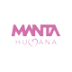 mantahumana